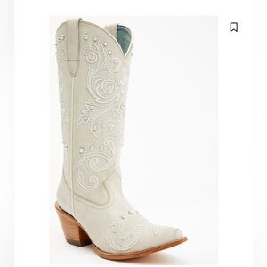 Shyanne Women’s Denisse Western Boots